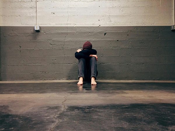 *Free* Polyvagal Principles for Emotional Regulation - November 14, 2025